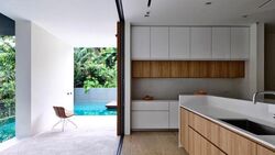 King Albert Park (D21), Detached #512176441